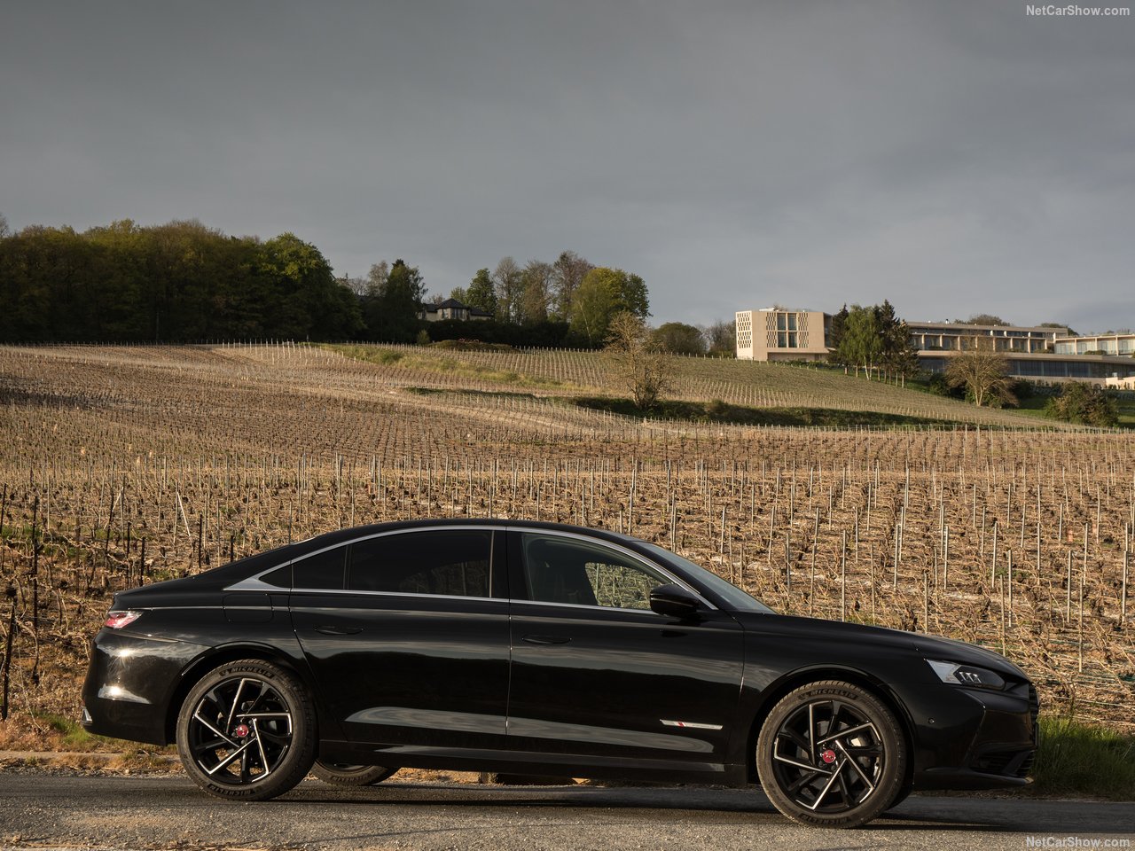 Araç Görseli Küçük 8